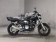 Фото Yamaha XJR1300 2002 с японского аукциона