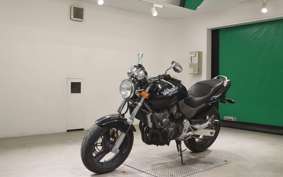 HONDA HORNET 250 2012 MC31