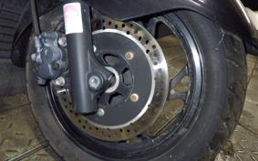 SUZUKI SKYWAVE 250 (Burgman 250) S Gen.3 CJ44A