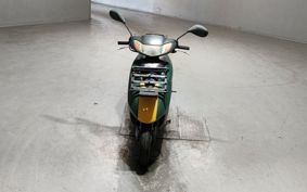 HONDA DIO AF62
