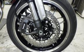 KAWASAKI Z900RS 2026 ZR900K