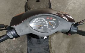 YAMAHA JOG SA36J