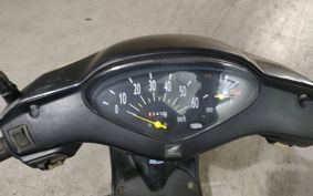 HONDA DIO AF62