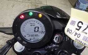 KAWASAKI ELIMINATOR400-3SE 2024 EL400A