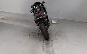 KAWASAKI ZXR250 ZX250A