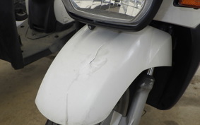 YAMAHA GEAR Gen.2 1993 UA08J