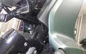 HONDA ｸﾛｽｶﾌﾞ110-3 JA60