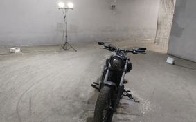 YAMAHA DRAGSTAR 400 VH01J