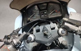 HONDA VT250F MC15
