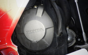 HONDA CBR600RR GEN 2 PC37