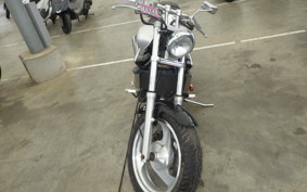 KAWASAKI ELIMINATOR 250 V VN250A