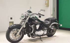 KAWASAKI VULCAN 900 CLASSIC 2015 VN900B