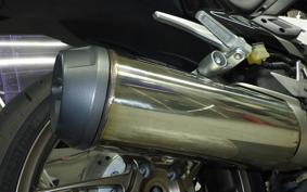 HONDA VFR800F 2015 RC79