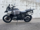 Фото BMW R1300GS Adventure ASA 2025 с японского аукциона