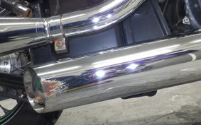 KAWASAKI VULCAN 800 1998 VN800A