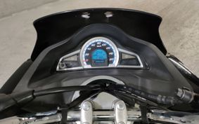 HONDA PCX125 JF56