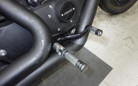 HARLEY XL1200NS 2018