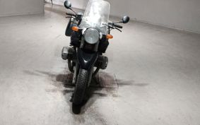 BMW R 1150 R 2002 0429