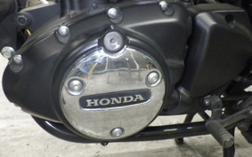 HONDA GB350S 2023 NC59