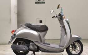 HONDA CREA SCOOPY I AF55