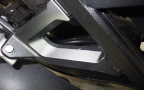 HONDA HAWK 11 2022