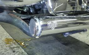 HARLEY XL1200V 2013