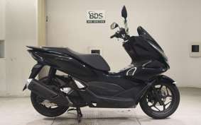 HONDA PCX 125 2023 JK05
