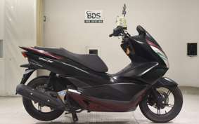 HONDA PCX 125 2024 JF56