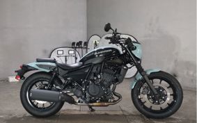 KAWASAKI ELIMINATOR 400SE 2024 EL400A