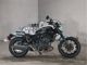 Фото Kawasaki ELIMINATOR 400SE 2024 с японского аукциона