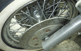 YAMAHA XV1600A ROADSTAR 2000