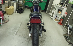 KAWASAKI ZRX-2 1998 ZR400E