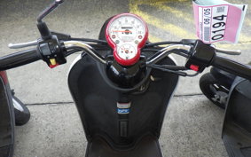 YAMAHA VINO 50 SA54J