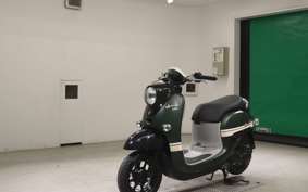 YAMAHA VINO 50 Gen.4 2023 AY02