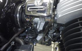 MEGURO K3 2021 EJ800E