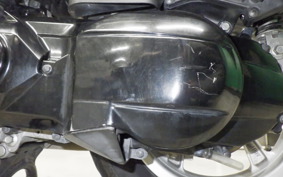 YAMAHA TRICITY 125 SE82J