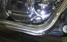 YAMAHA DRAGSTAR 250 VG02J