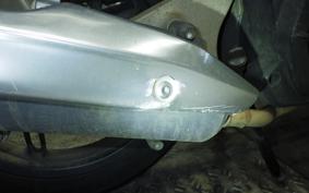 HONDA PCX 150 2021 KF18