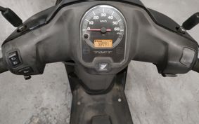 HONDA  TACT  BASIC  AF75