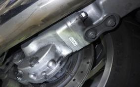 HONDA GL 1800 GOLD WING AIRBAG SC47