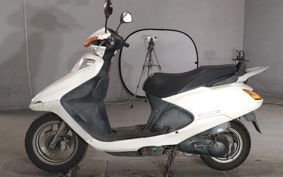 HONDA SPACY100 JF13