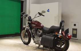 HARLEY XLH883 2003
