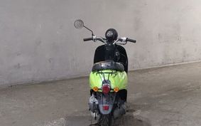 HONDA TODAY AF67