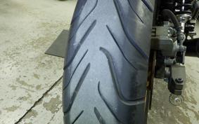 KAWASAKI ZRX-2 2000 ZR400E