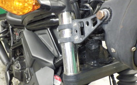 HONDA REBEL 250 A 2022 MC49