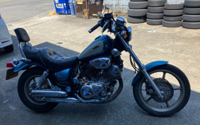 YAMAHA XV1100 VIRAGO 1995 4PP