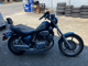 Фото Yamaha XV1100 VIRAGO 1995 с японского аукциона