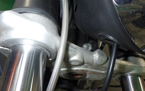 BMW R100RS 1992