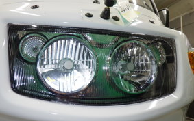 OTHER +UNREGISTERED MODEL by BDS125 TRIKE