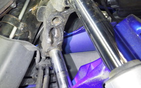 HONDA PCX 125 JF28